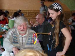 Resize of DSC06840.JPG